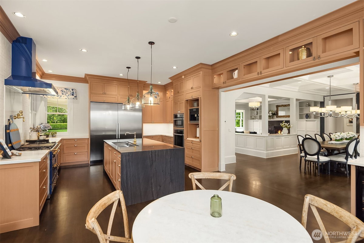 No Property Photos