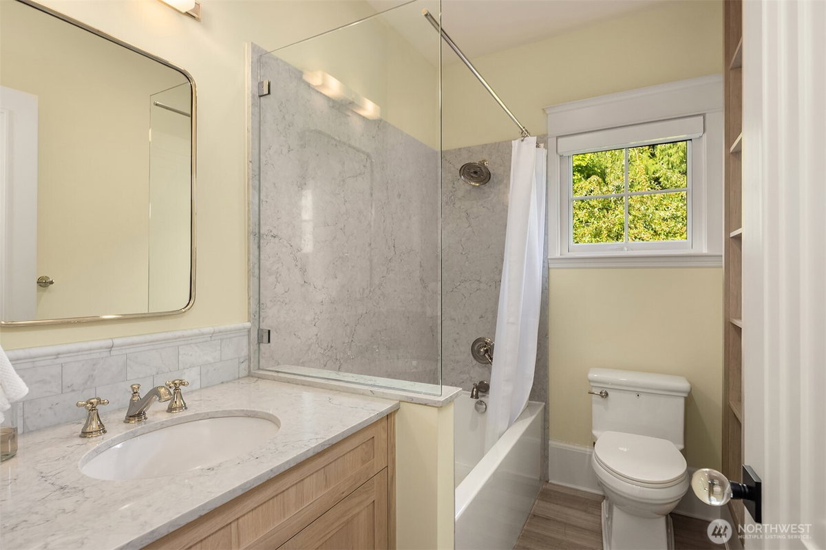No Property Photos