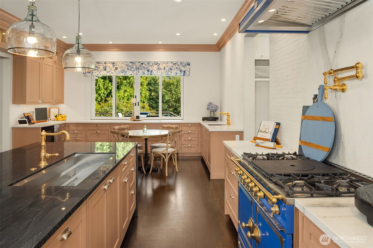 No Property Photos