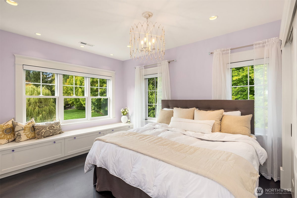 No Property Photos