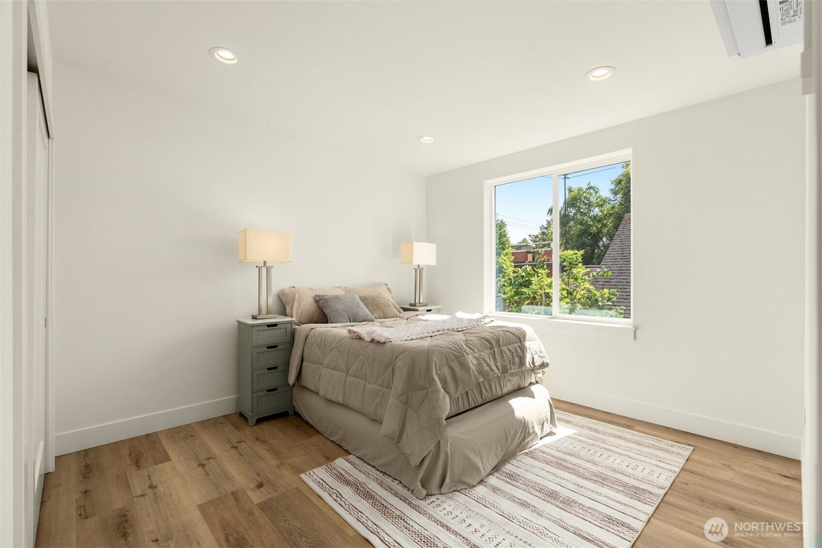 No Property Photos