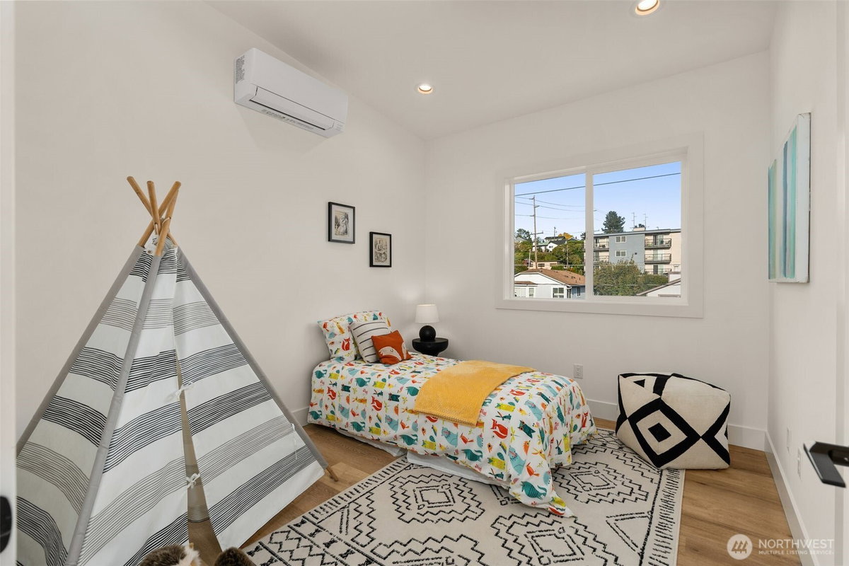 No Property Photos