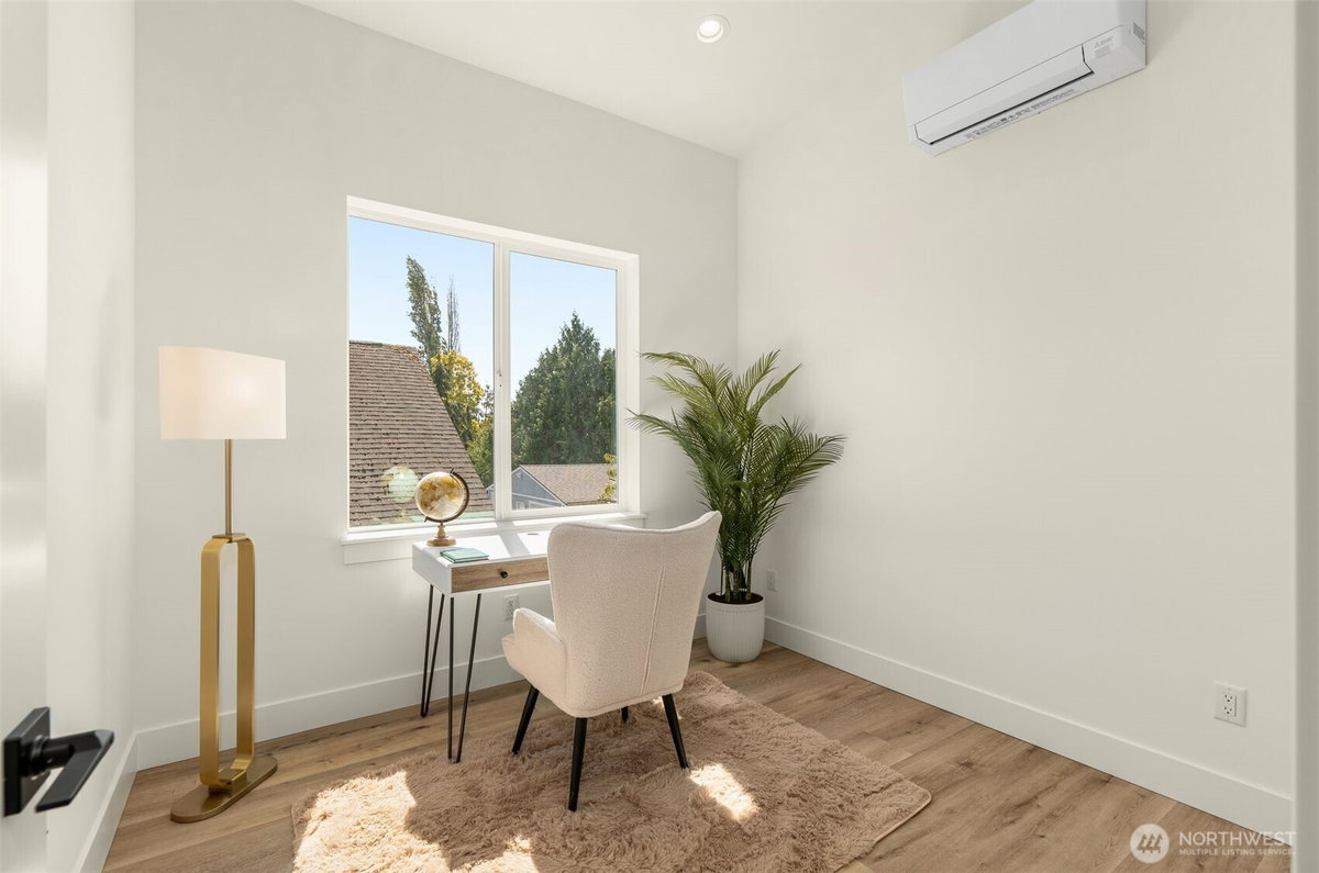 No Property Photos