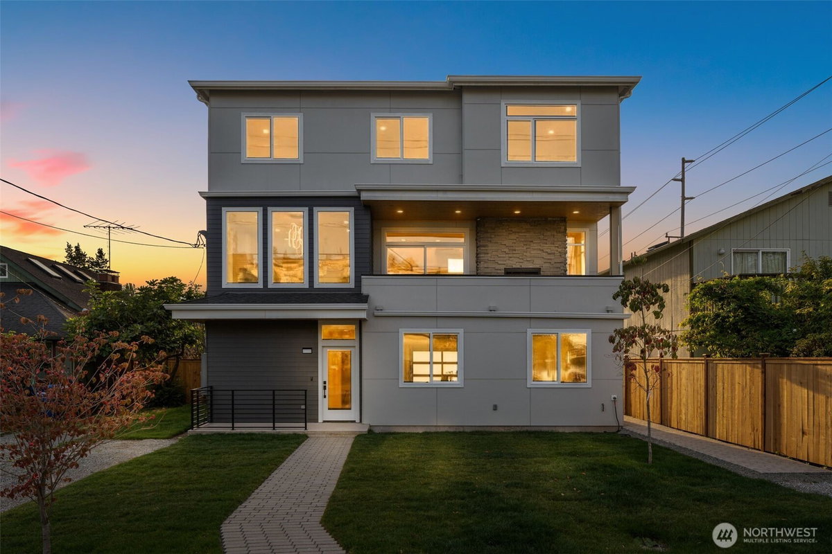 No Property Photos