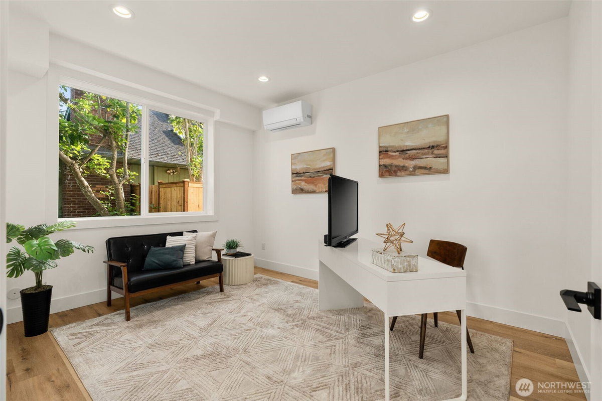 No Property Photos