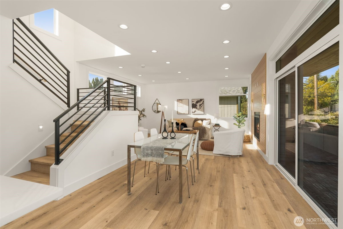 No Property Photos