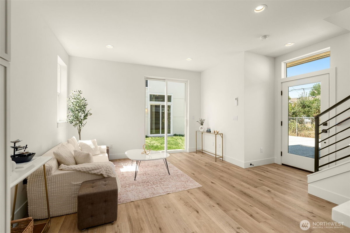 No Property Photos