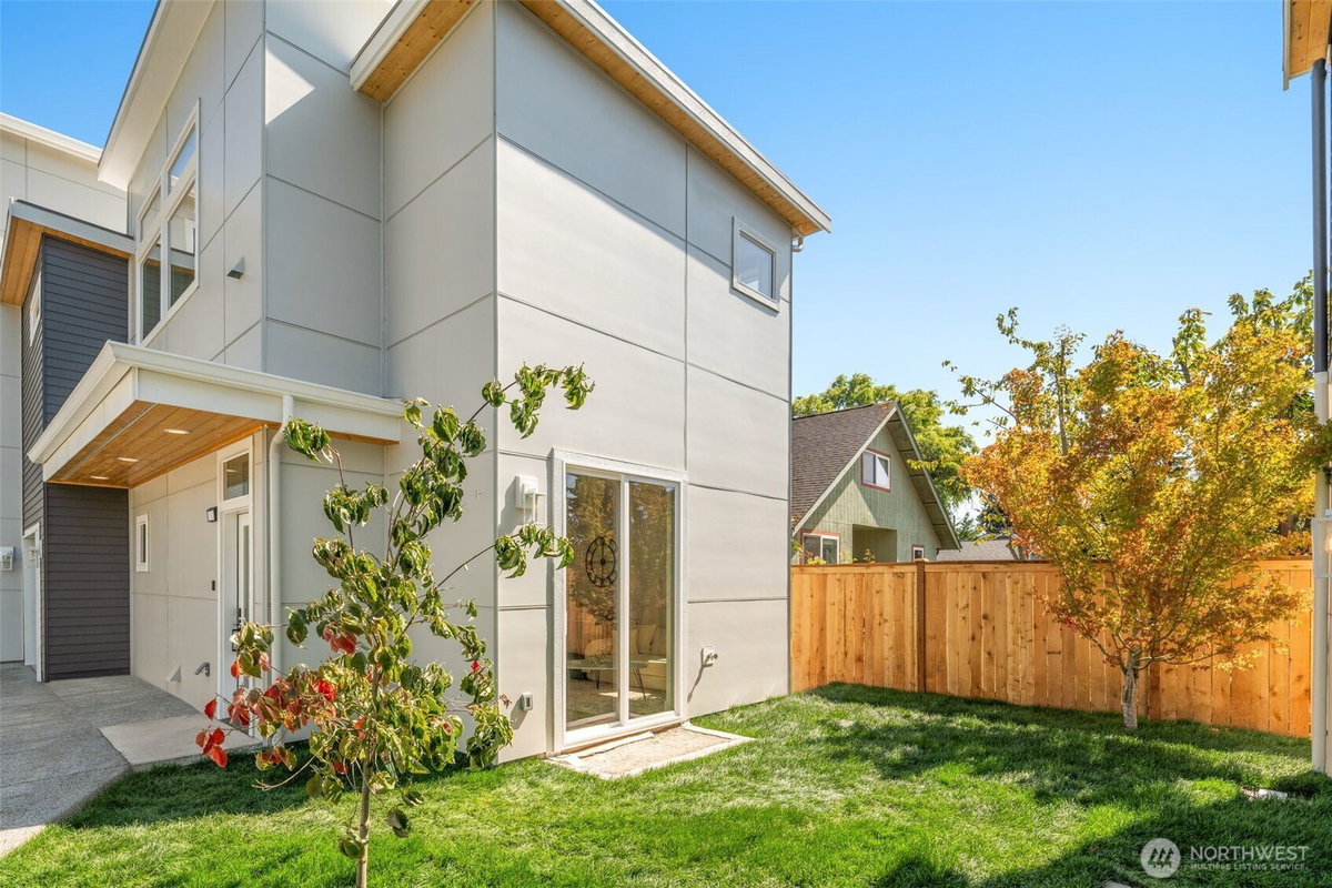 No Property Photos