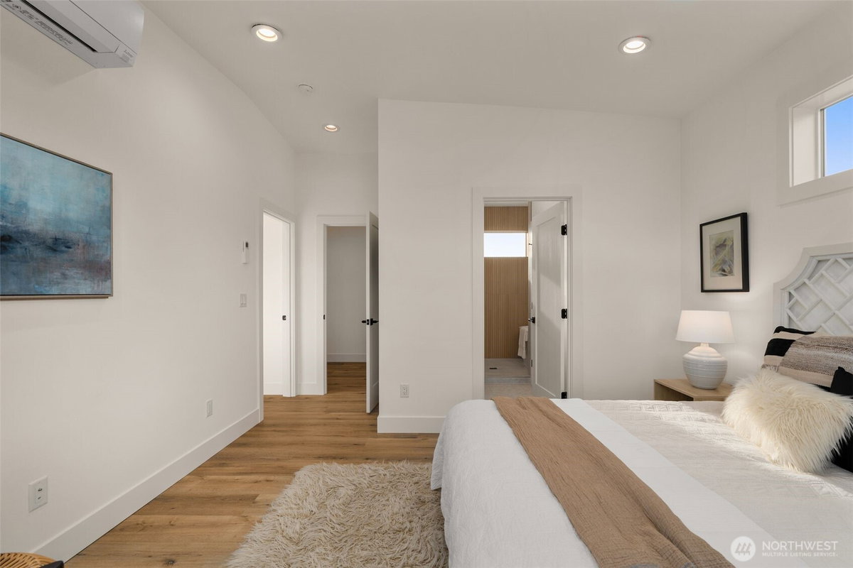 No Property Photos