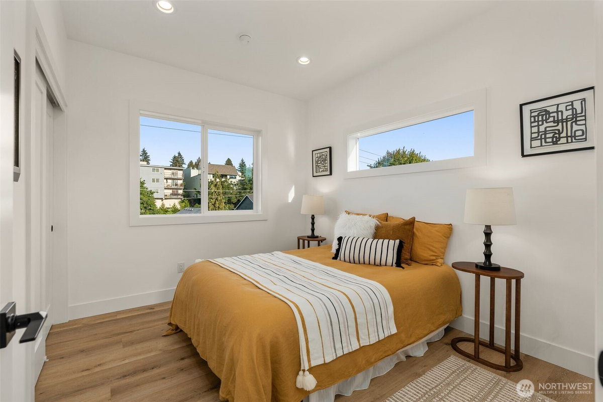 No Property Photos