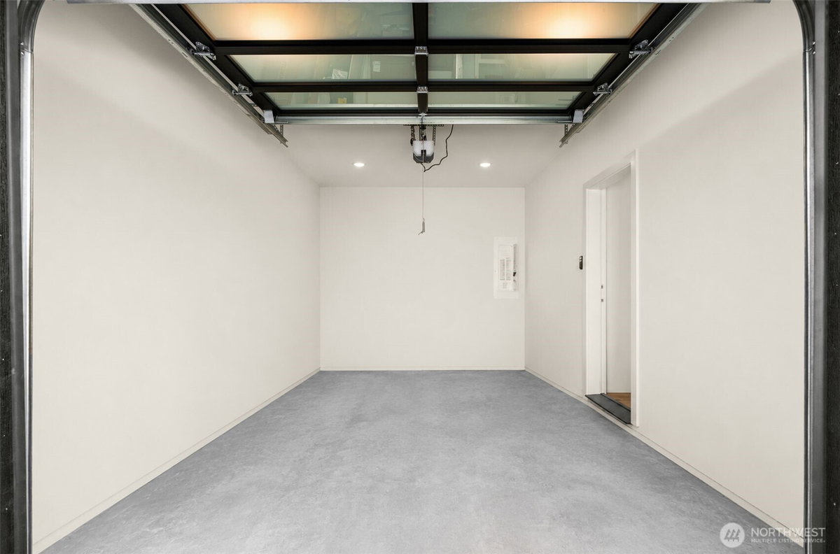 No Property Photos