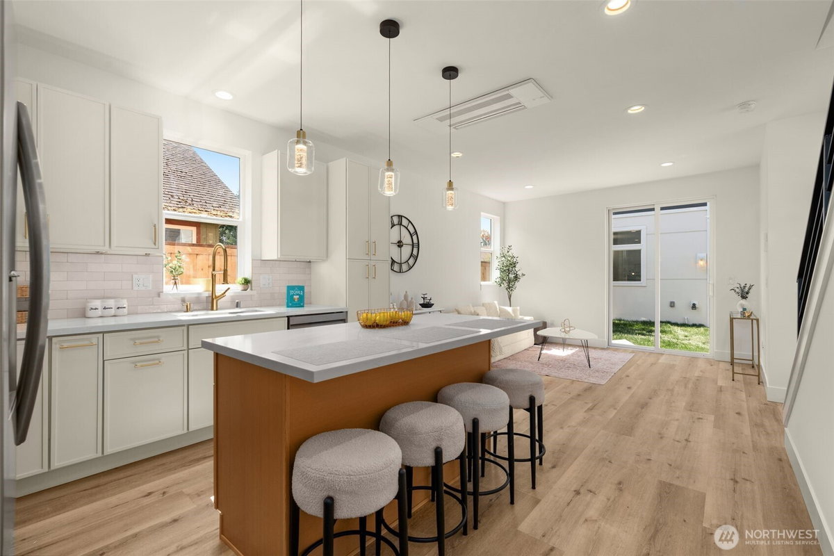 No Property Photos
