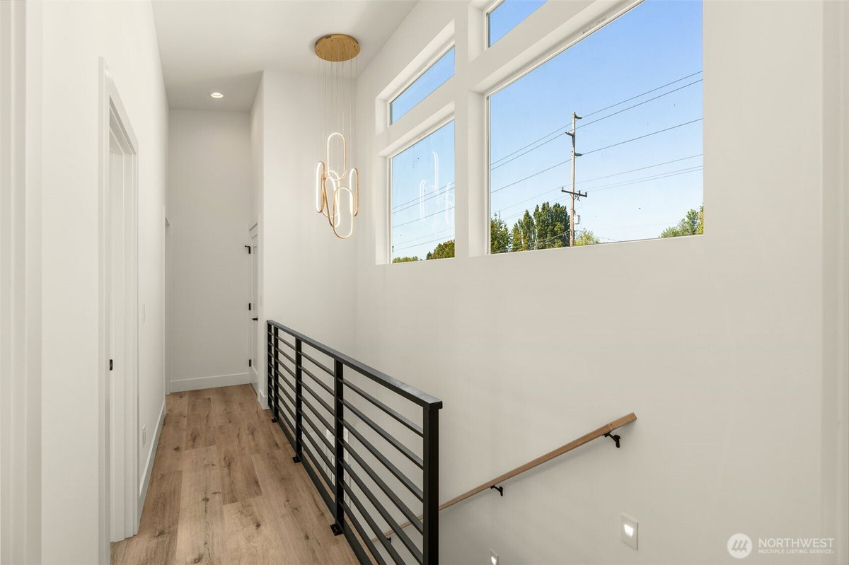 No Property Photos