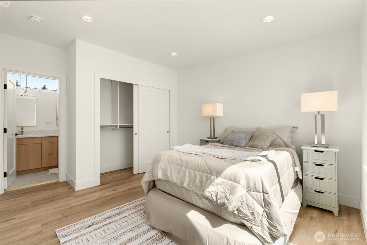 No Property Photos