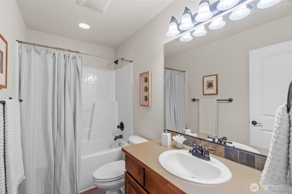 No Property Photos
