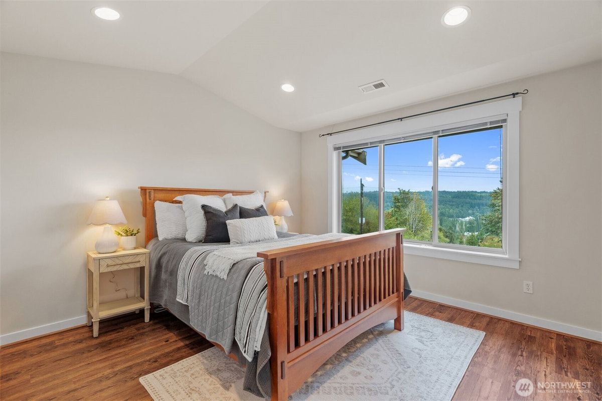 No Property Photos