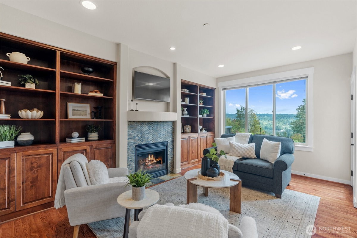 No Property Photos