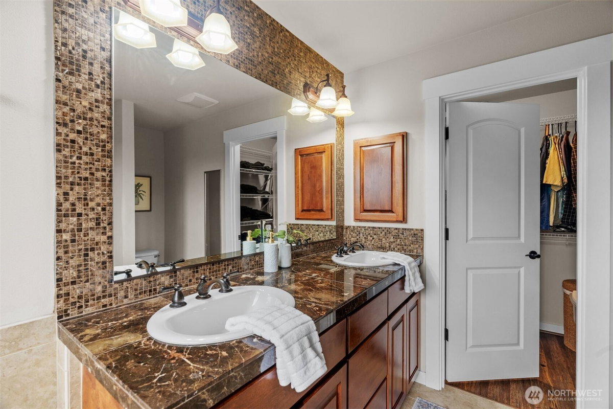 No Property Photos
