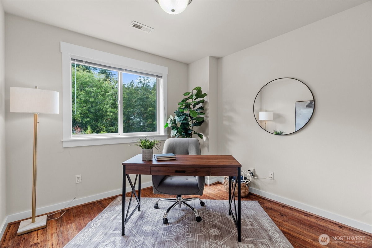 No Property Photos