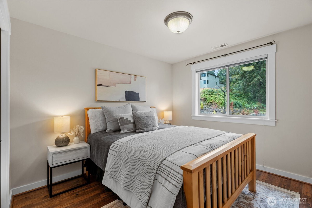 No Property Photos