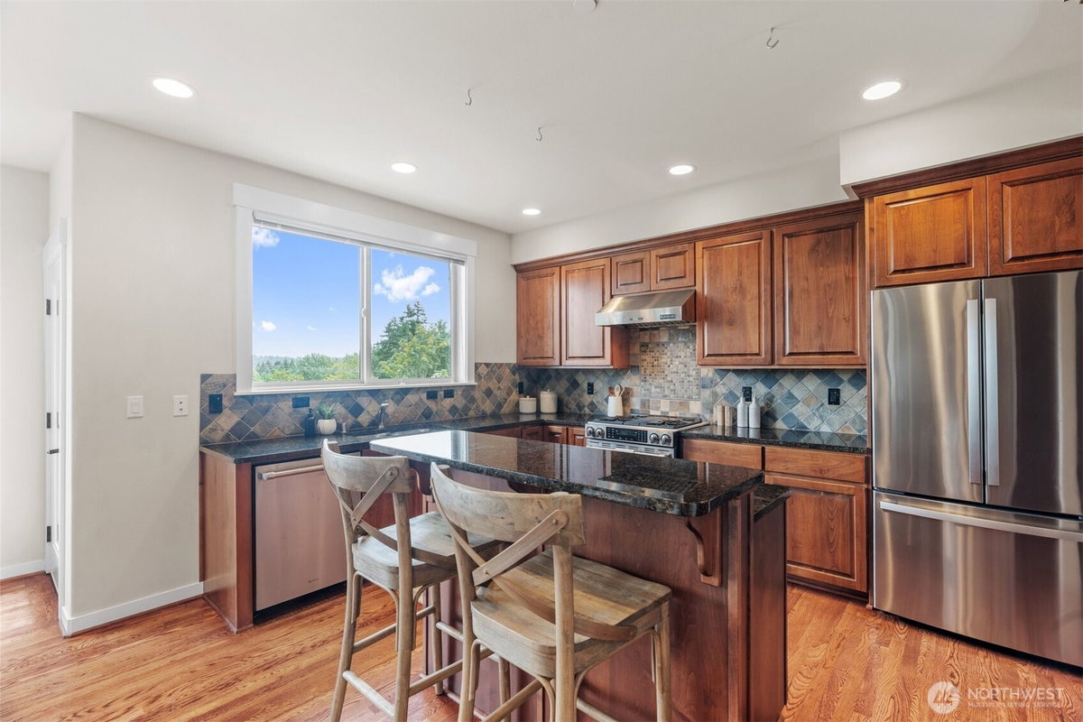 No Property Photos