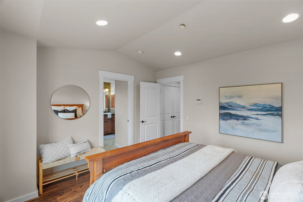 No Property Photos