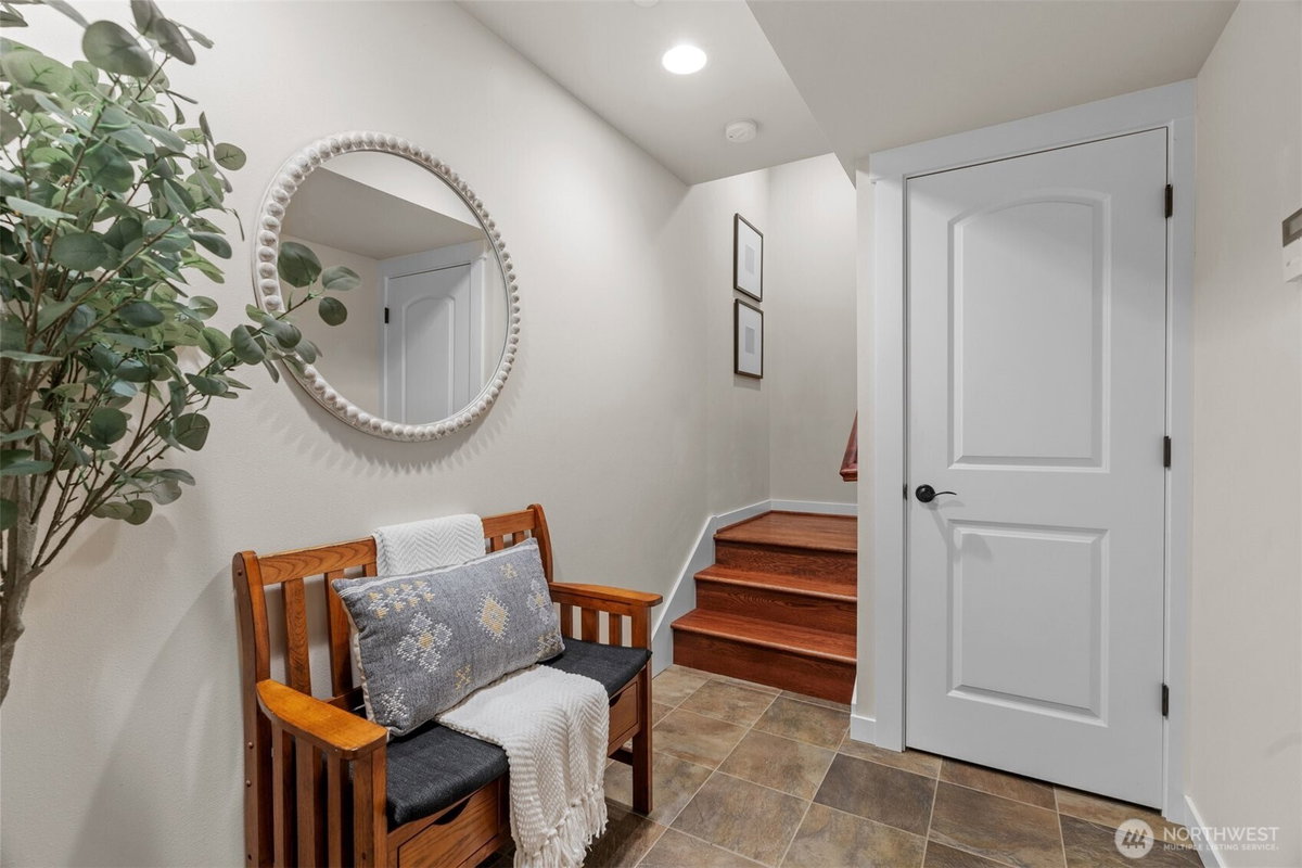No Property Photos