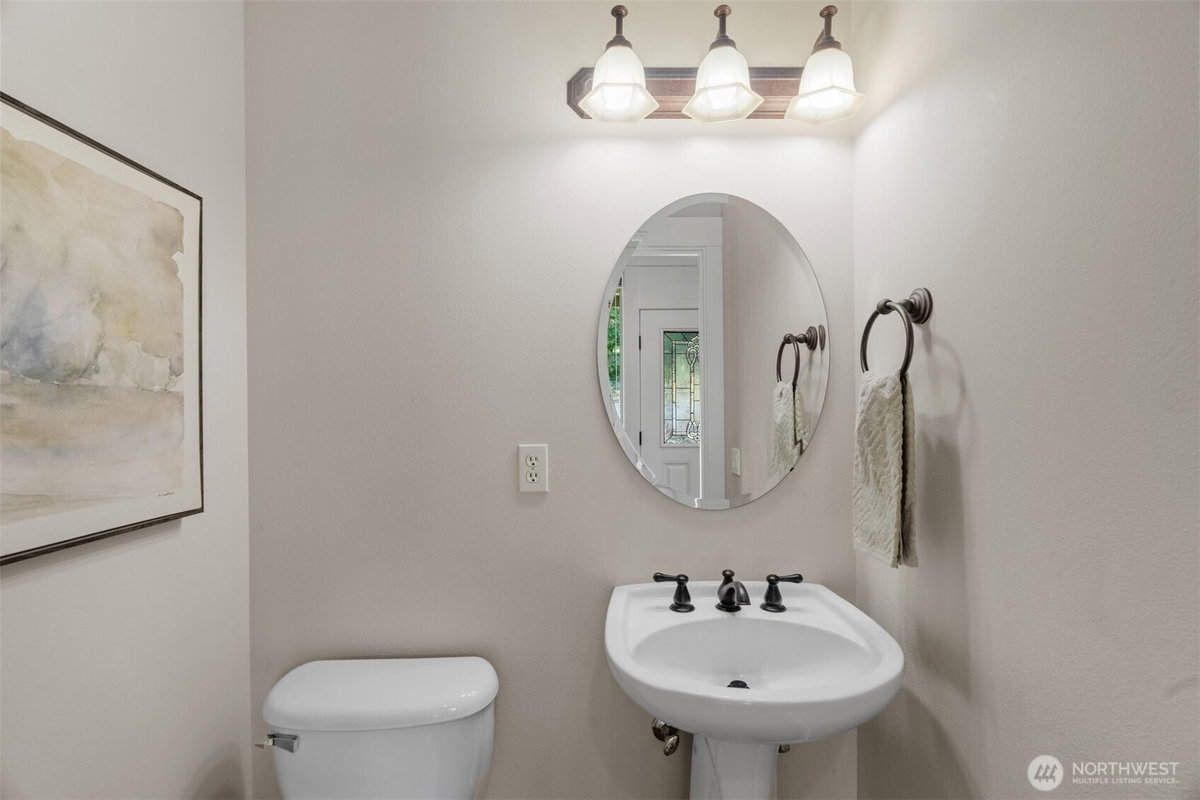 No Property Photos