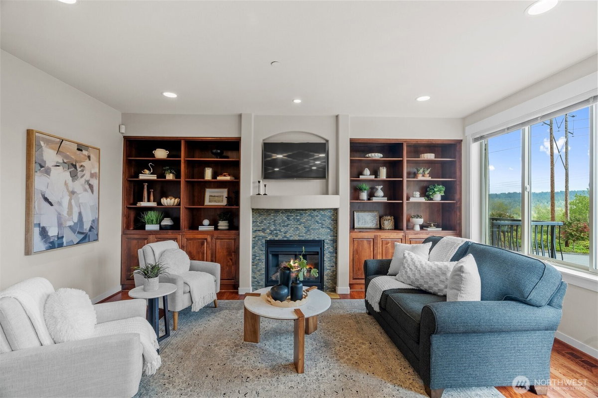 No Property Photos
