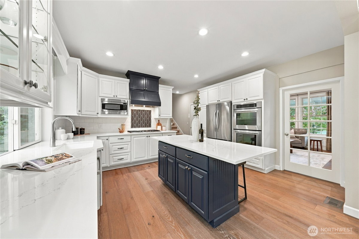 No Property Photos