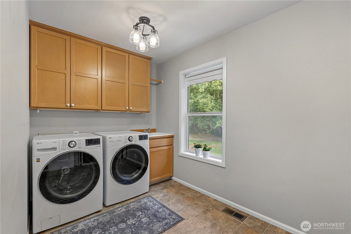 No Property Photos