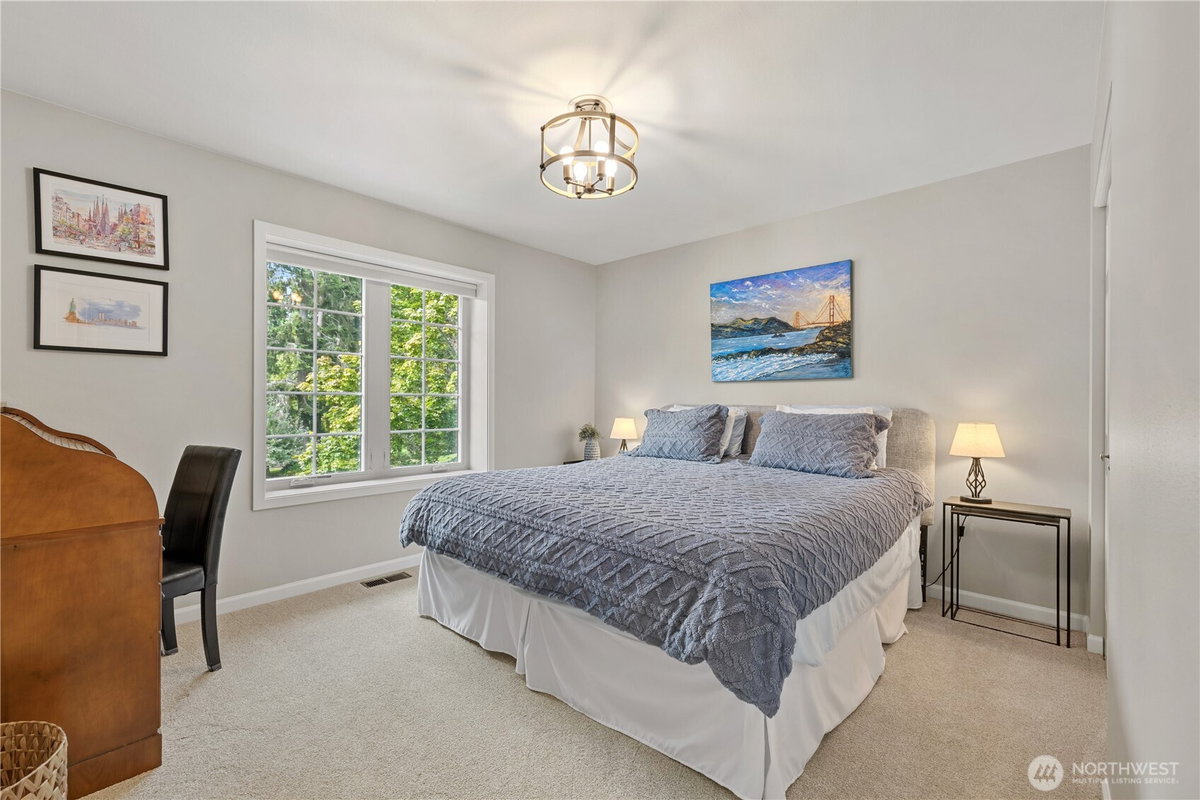 No Property Photos