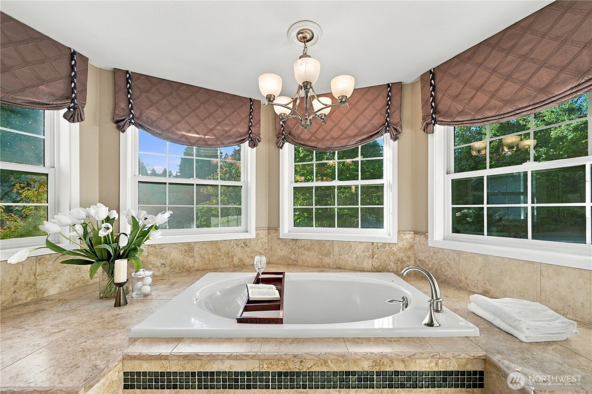No Property Photos