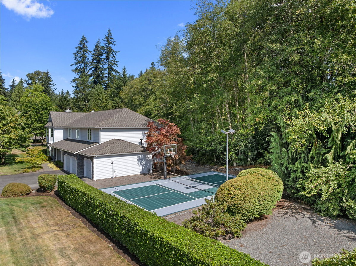 No Property Photos