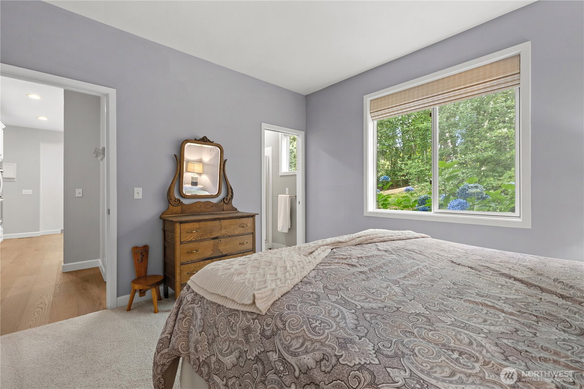 No Property Photos