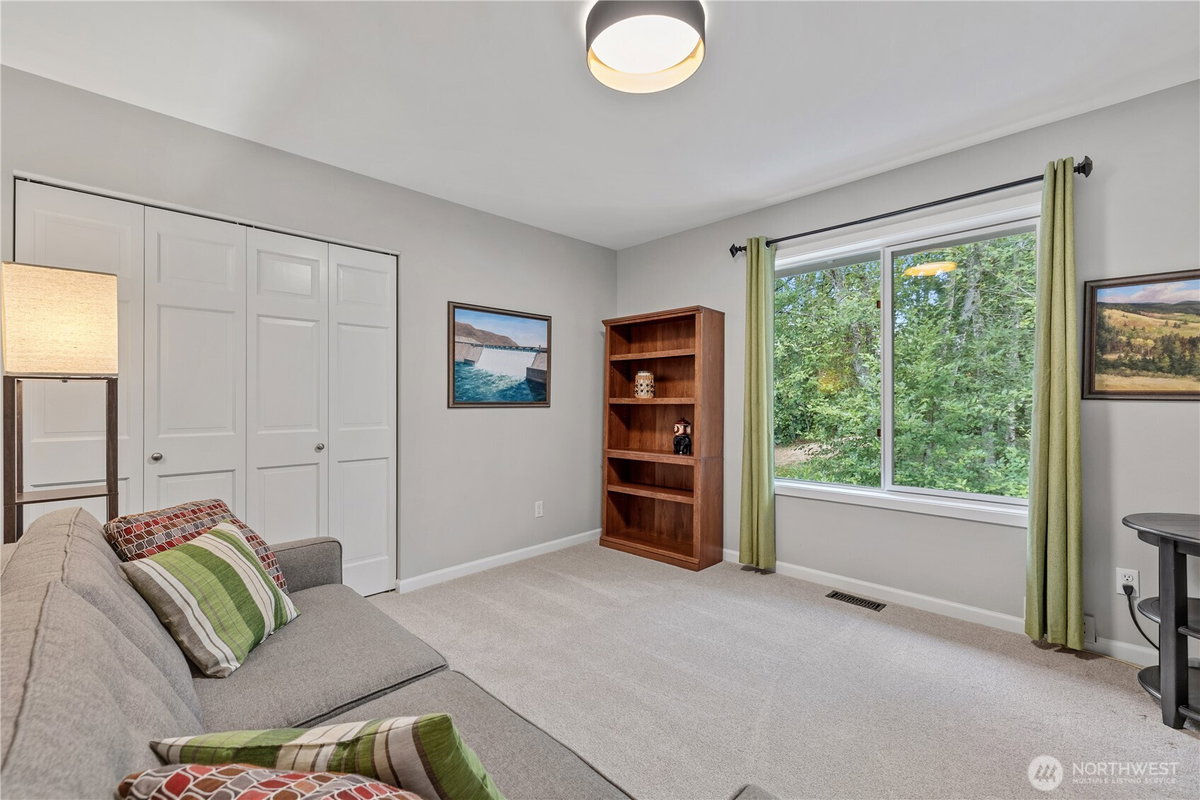 No Property Photos