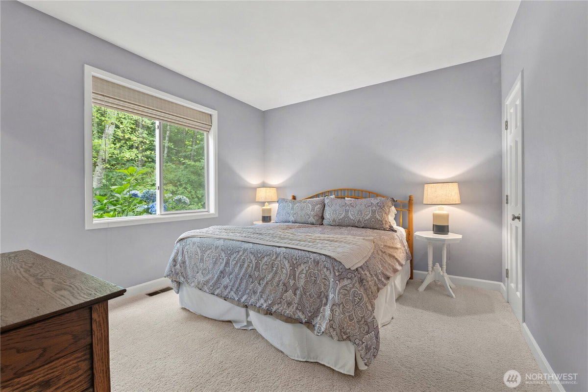 No Property Photos