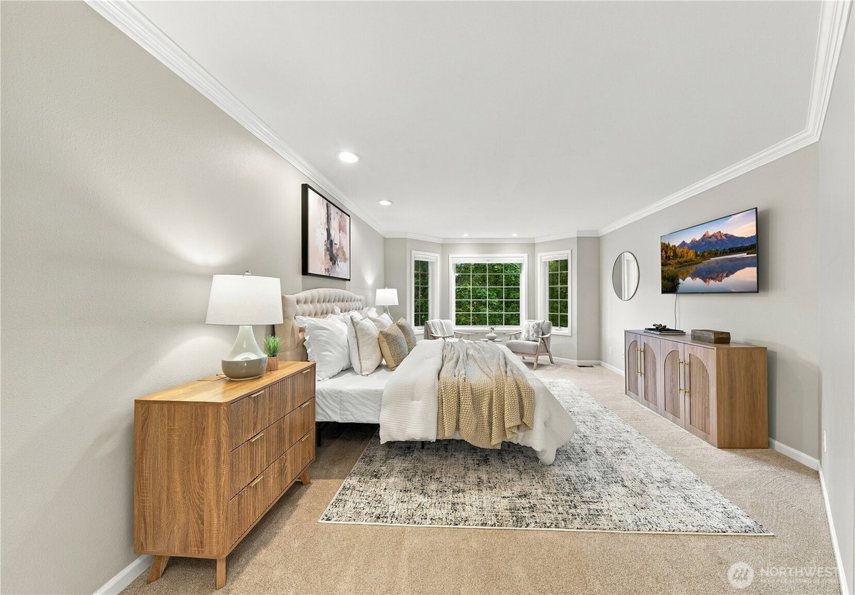 No Property Photos