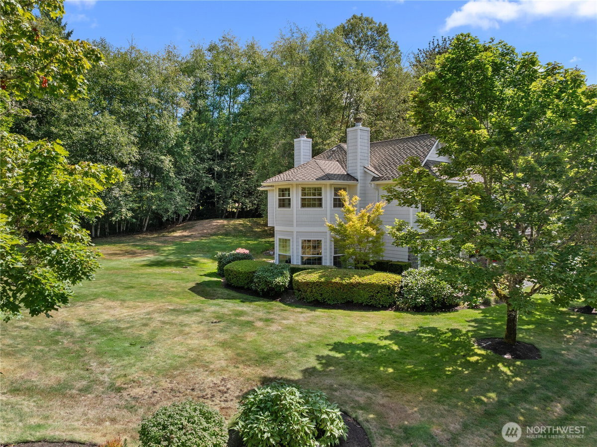 No Property Photos
