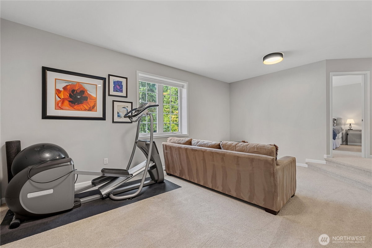No Property Photos