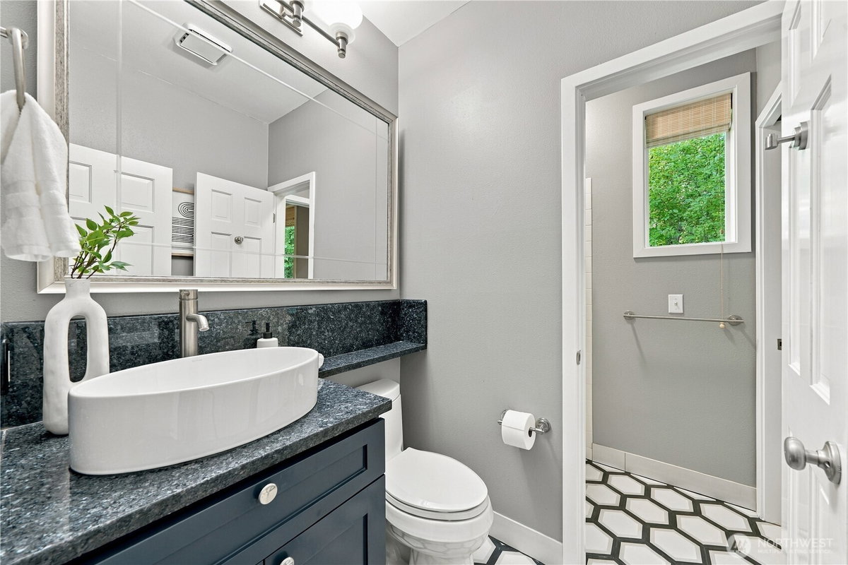No Property Photos