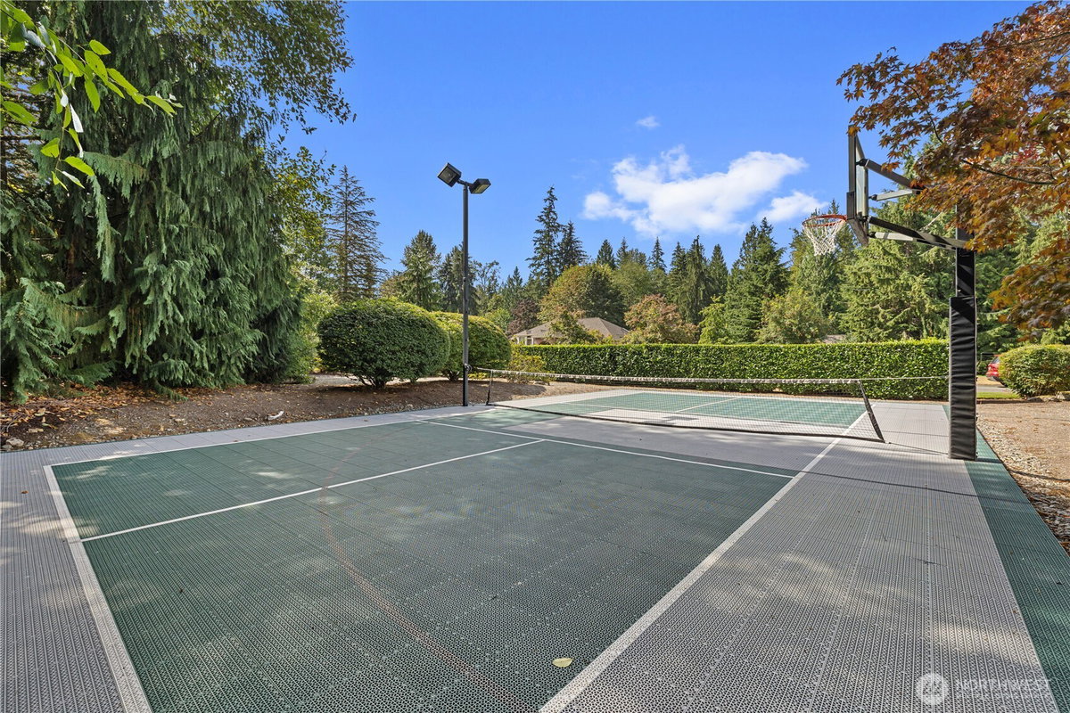 No Property Photos