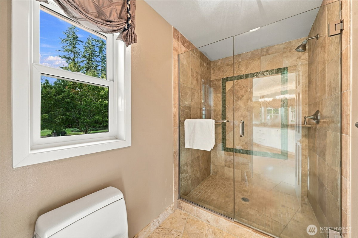 No Property Photos