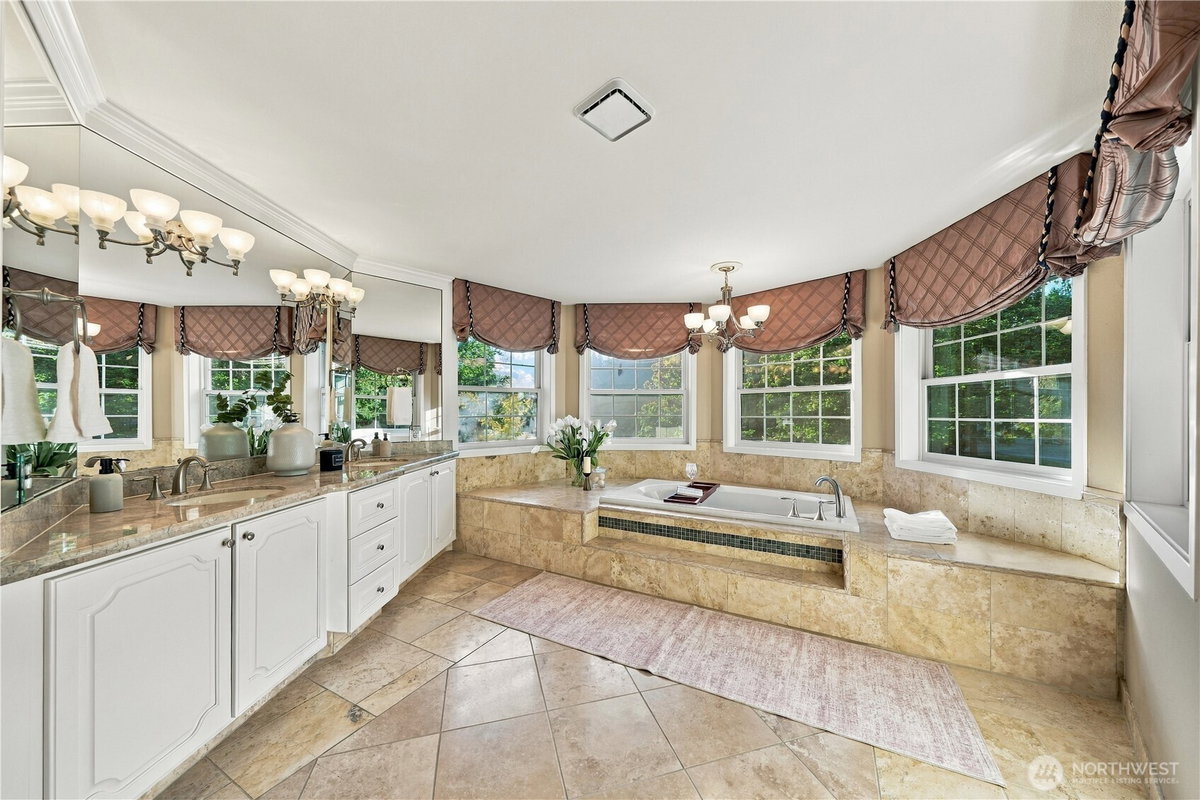 No Property Photos