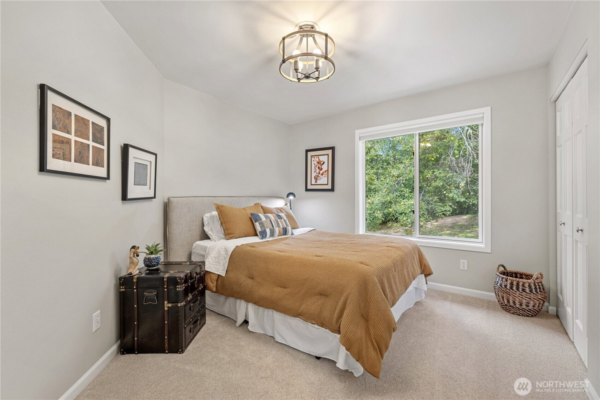 No Property Photos