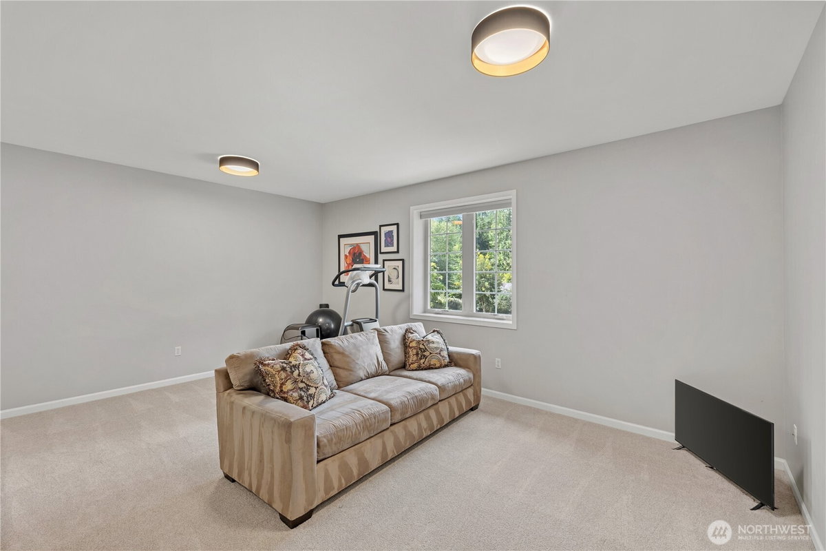 No Property Photos