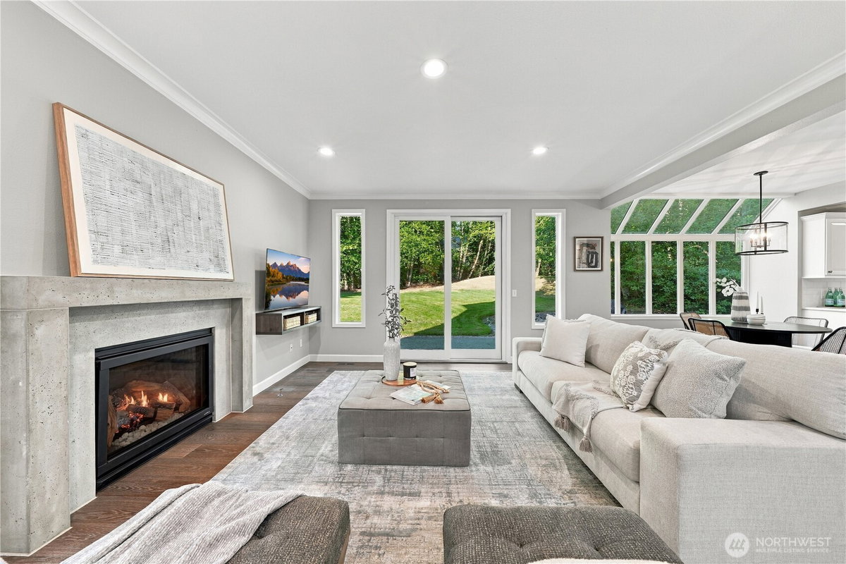 No Property Photos