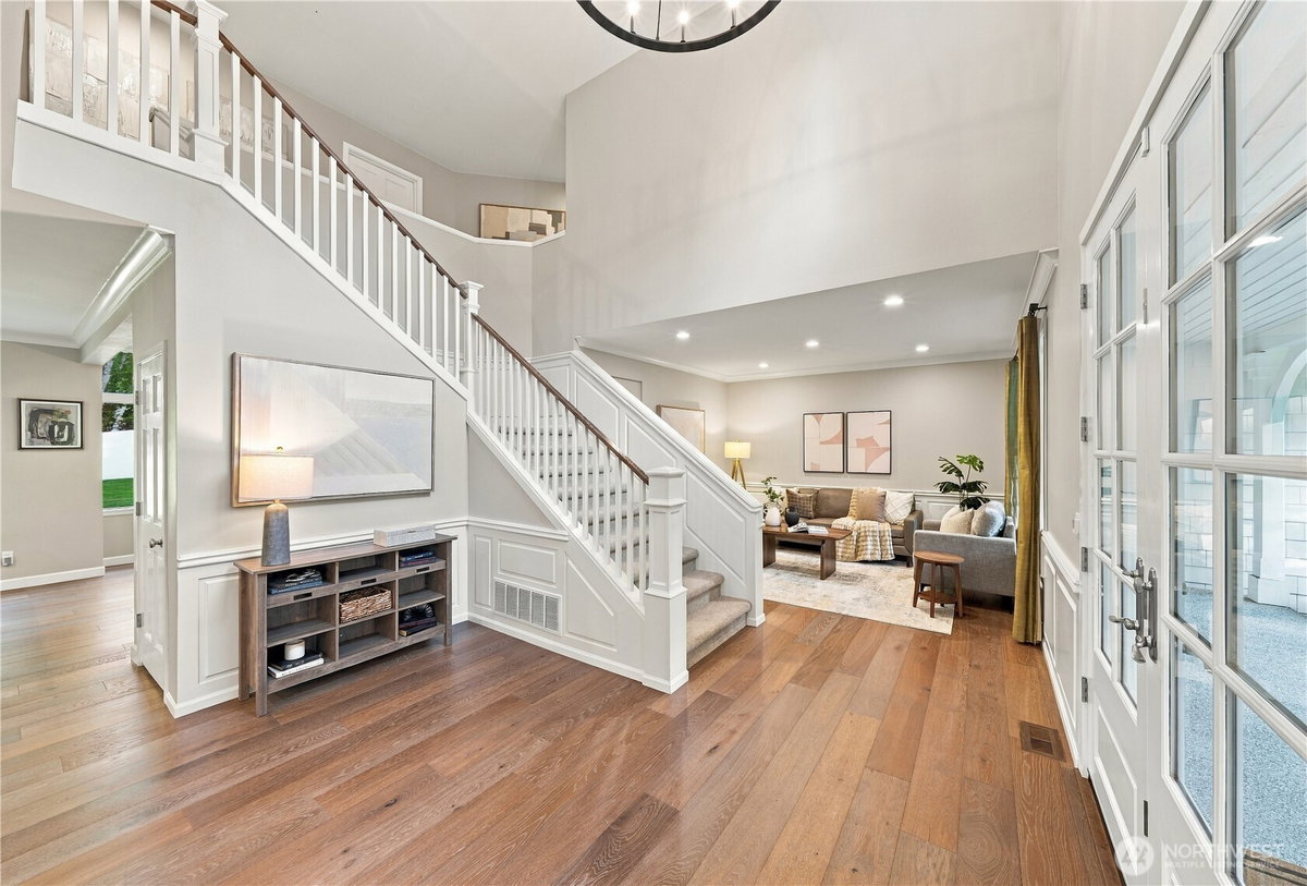 No Property Photos