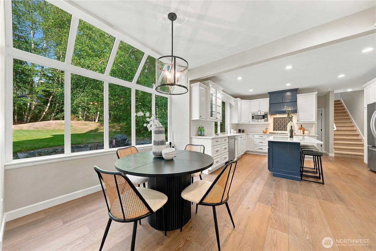 No Property Photos
