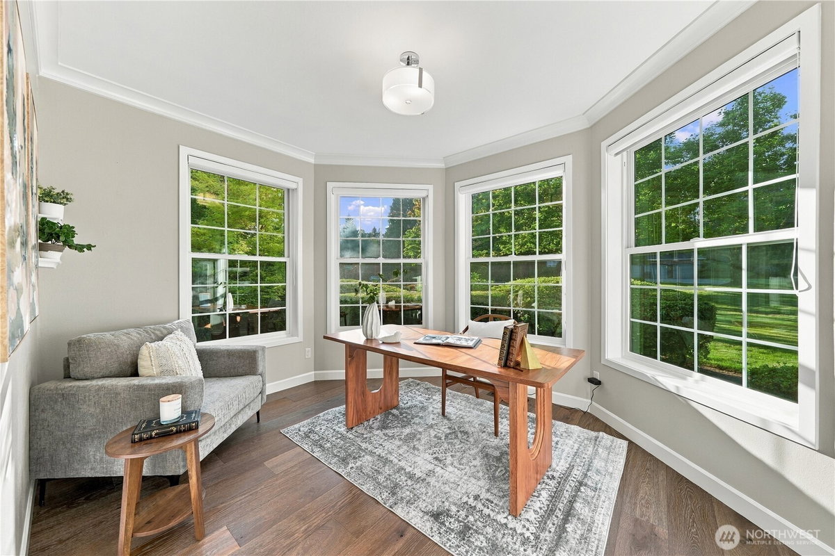 No Property Photos
